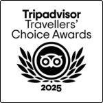 Tripadvisor 25