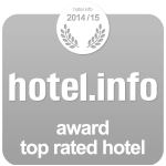 Hotel.info 2014/15