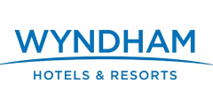 Wyndham