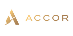 Accor