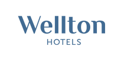 Wellton