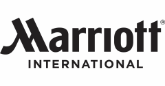 Marriott