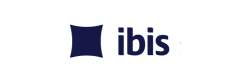 Ibis