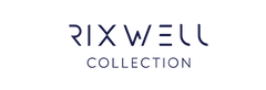 Rixwell Collection