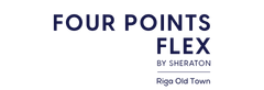 Four Points Flex
