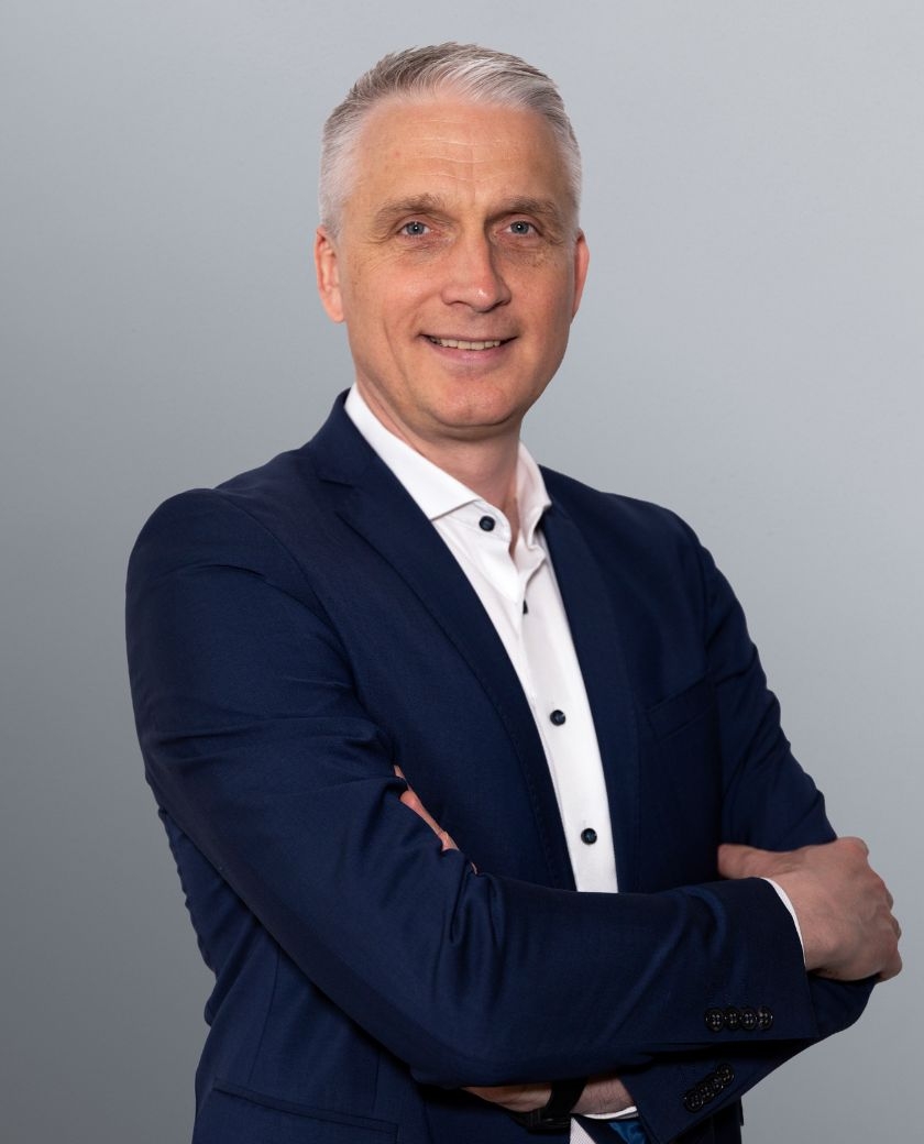 Valdis Portnajs