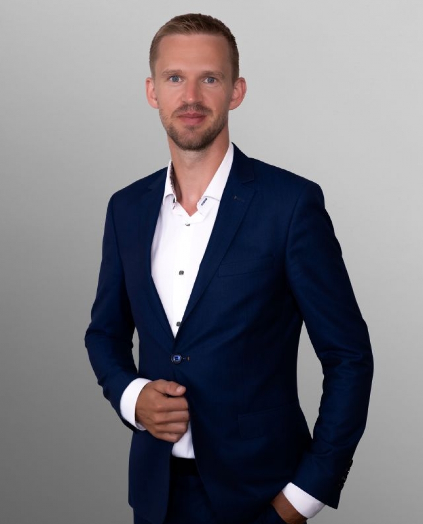 Artis Teibe